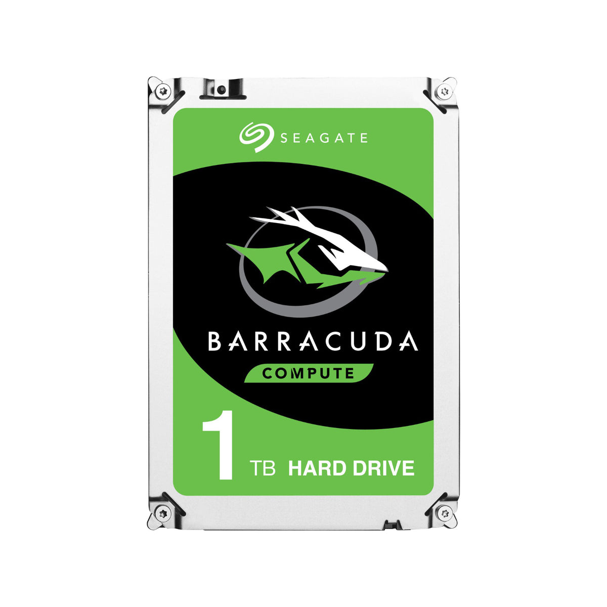 Pinnacle product image