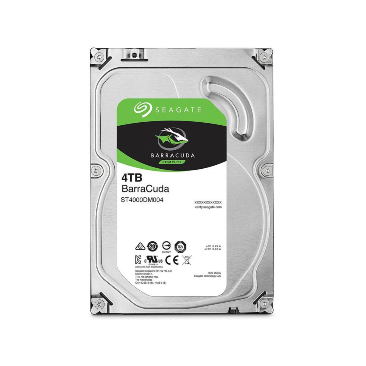 Pinnacle product image