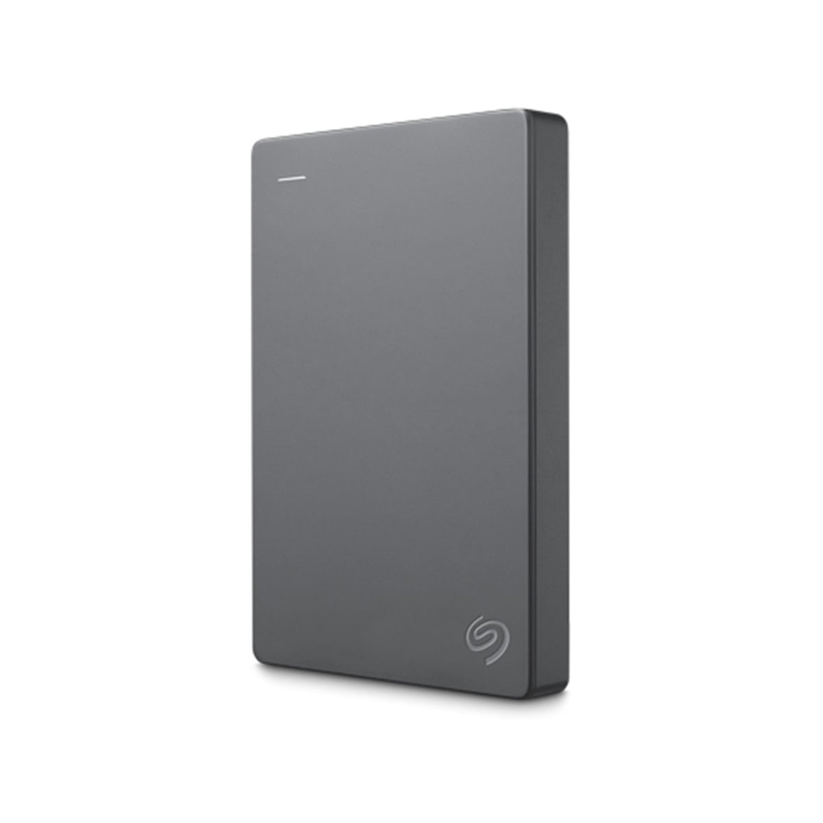 Pinnacle product image