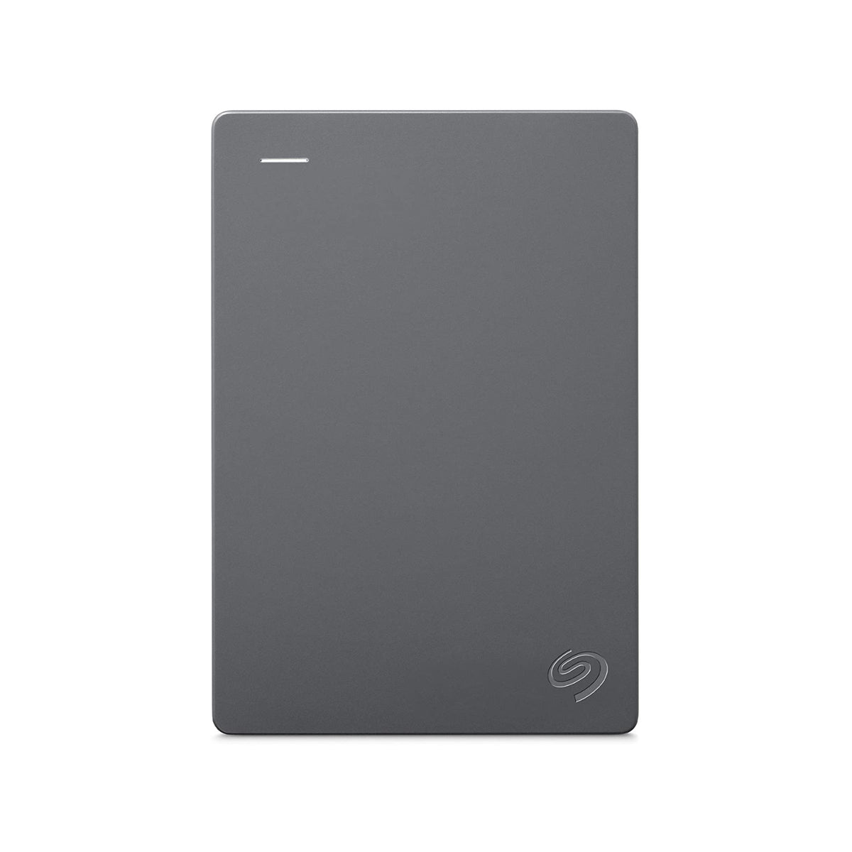 Pinnacle product image