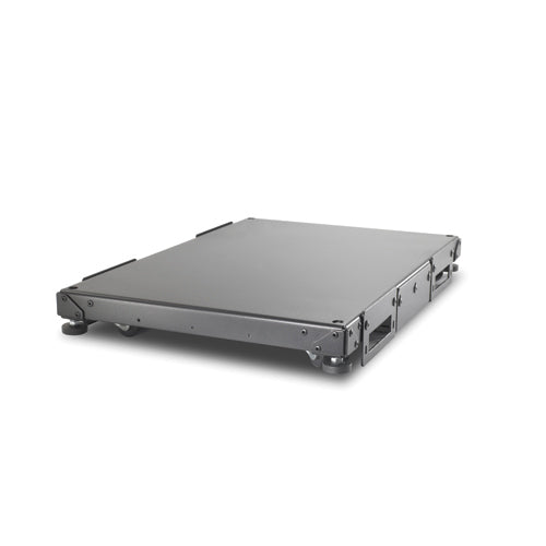 SURT EQUIPMENT CART