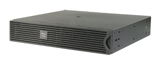 APC SMART-UPS RT 48V RM BATTERY PACK