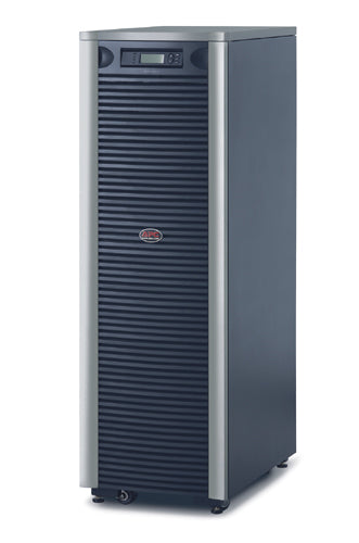 APC SYMMETRA LX 16KVA SCALABLE TO 16KVA