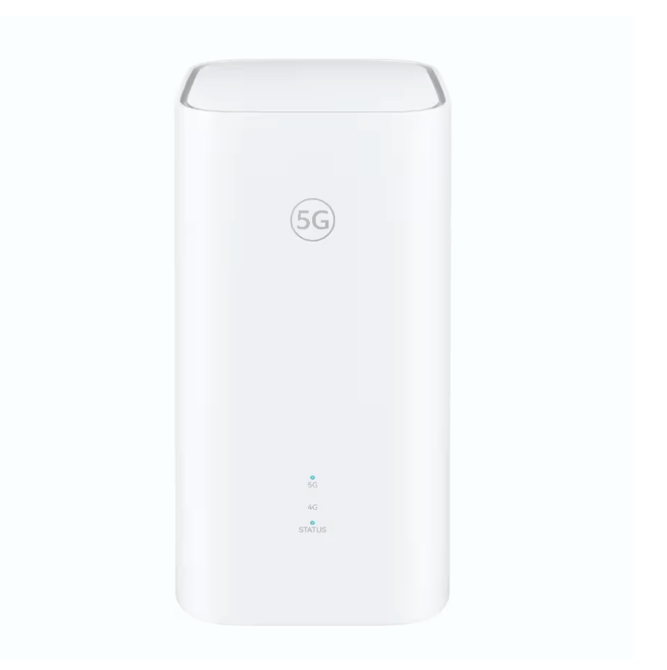 Huawei H155-383