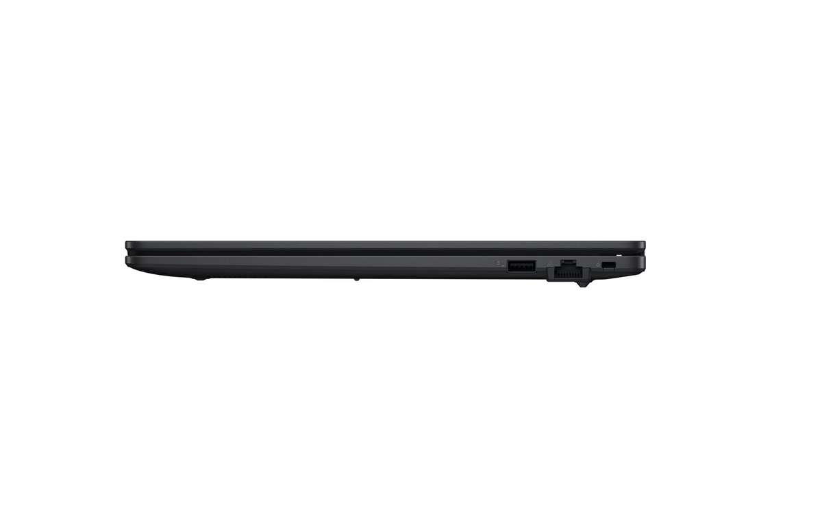 ASUS ExpertBook B3 B3405CCA 14-inch WUXGA Laptop - Intel Core Ultra 5 125H 512GB SSD 16GB RAM LTE Win 11 Pro - iDesign Communications