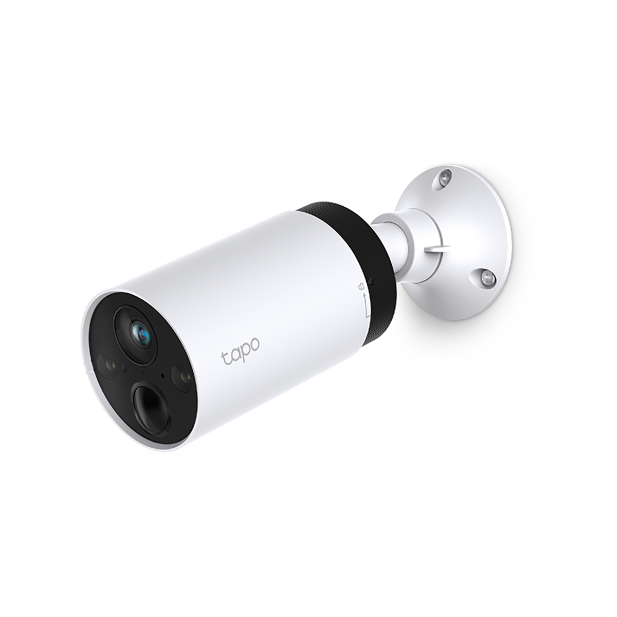 Pinnacle product image