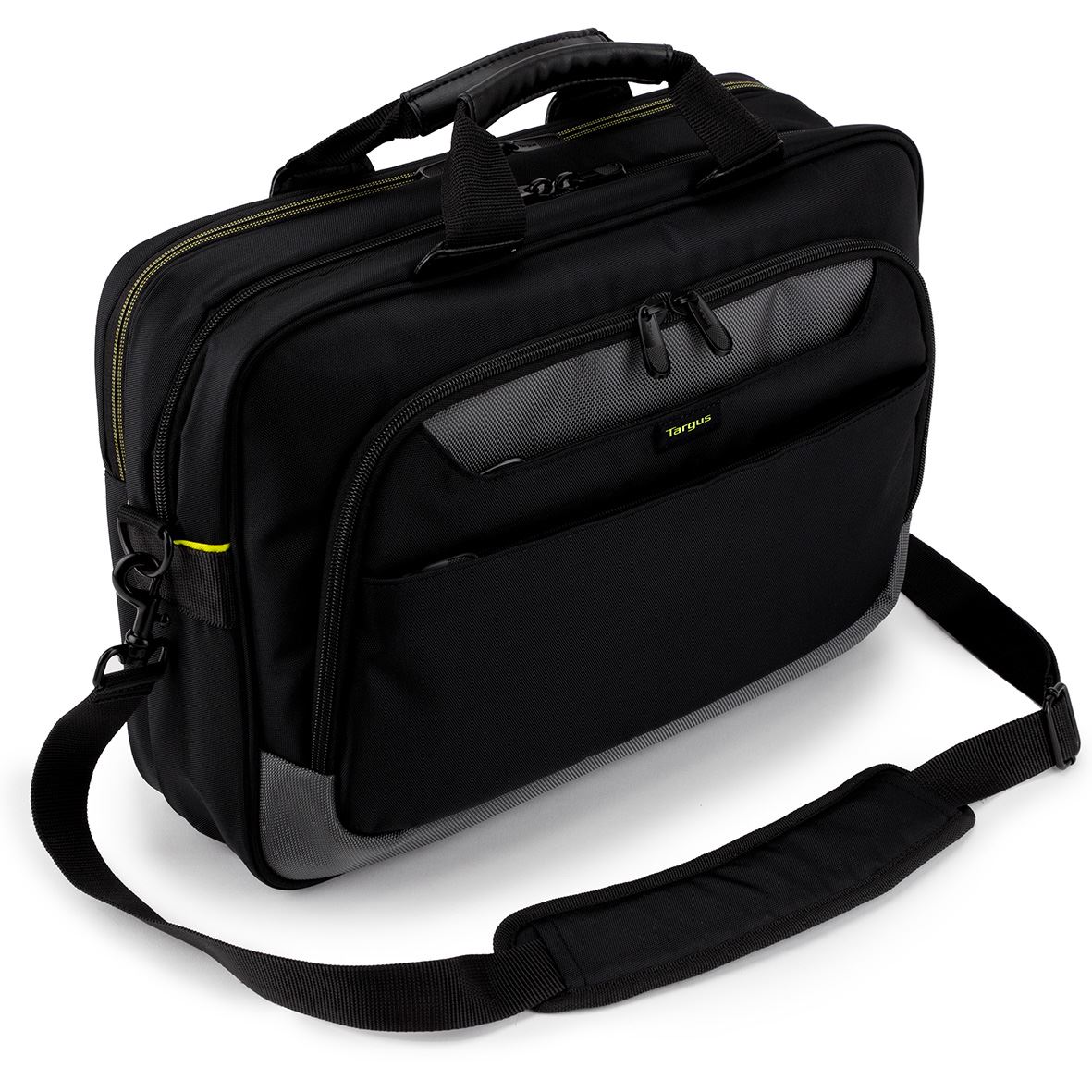 TARGUS CITYGEAR 15.6IN LAPTOP SLEEVE