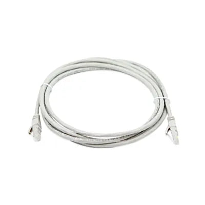 Zone CAT5E Patchcord Grey Cable