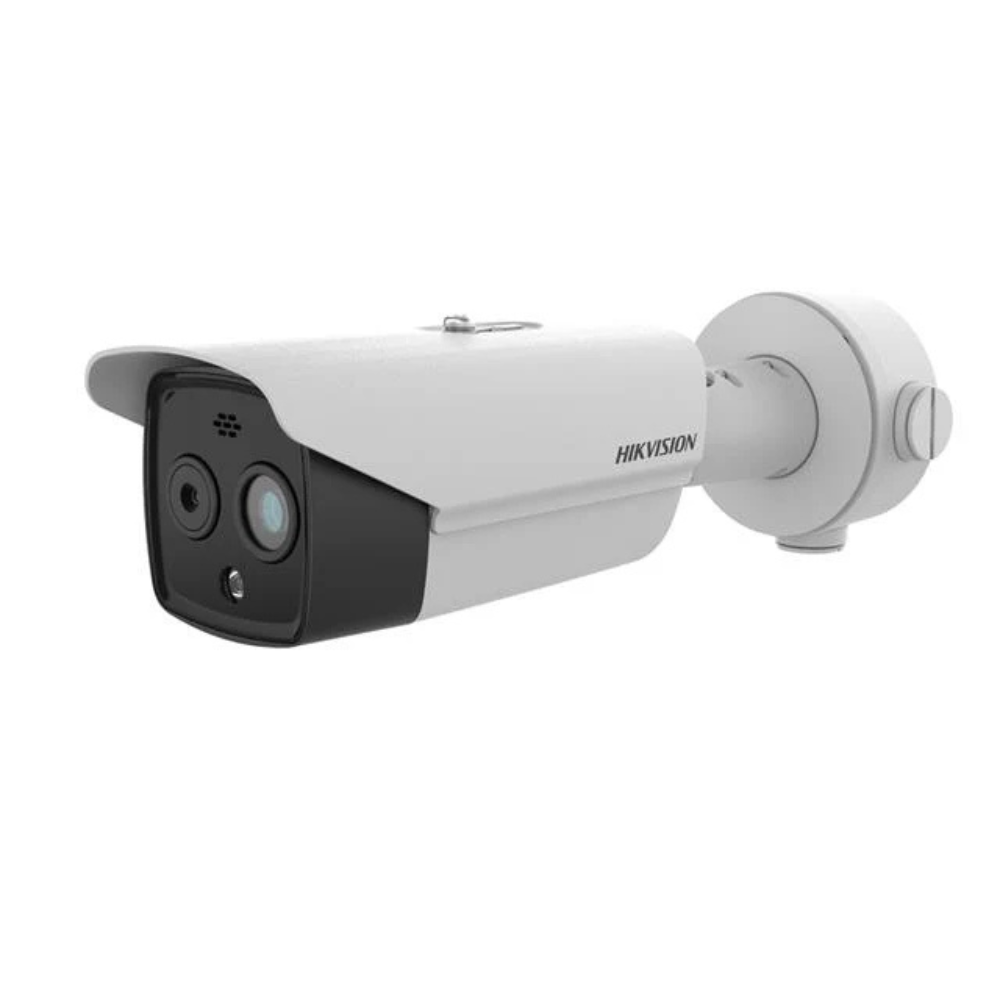 Pinnacle product image