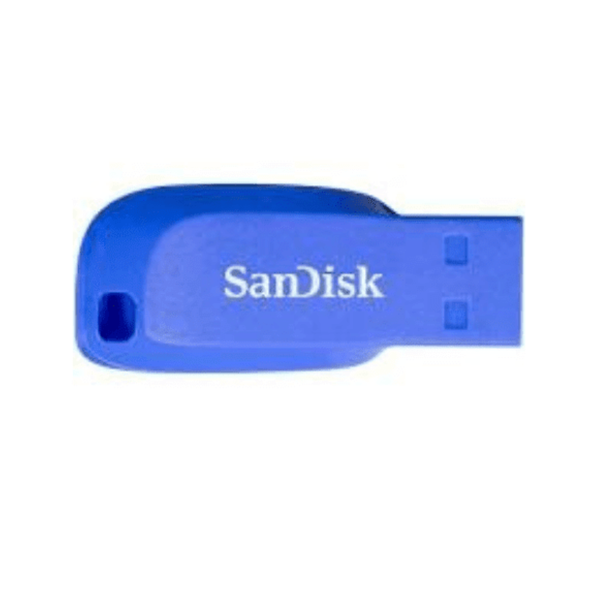 Pinnacle product image