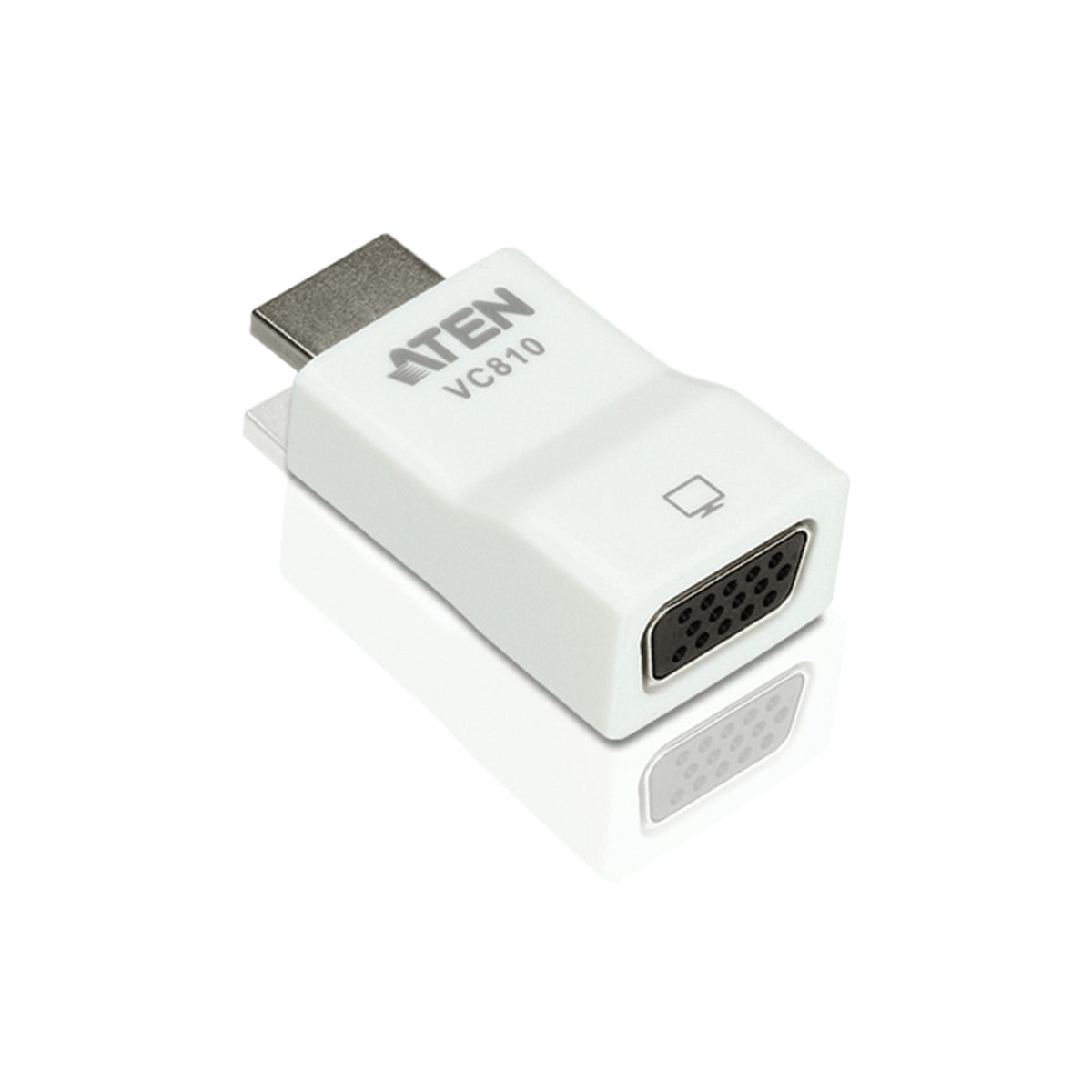 Pinnacle product image
