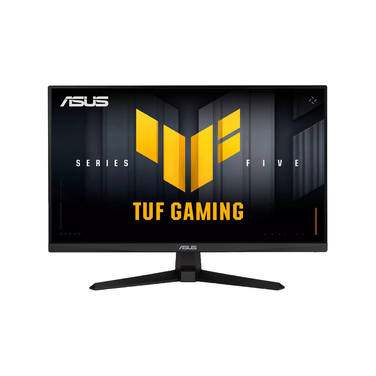 Asus TUF Gaming 31.5" QHD 180Hz VA Curved Monitor