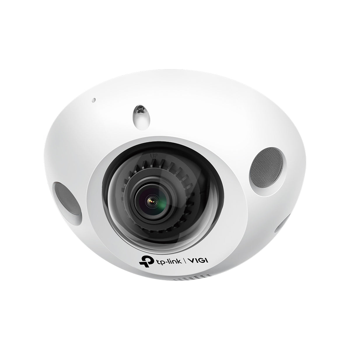 Pinnacle product image