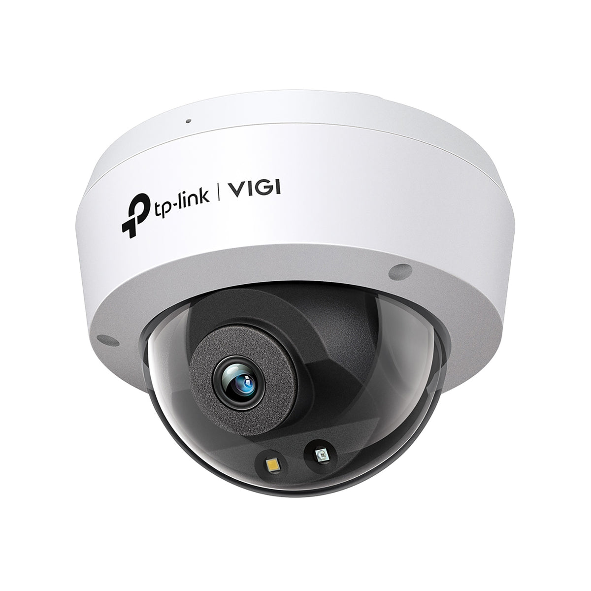Pinnacle product image