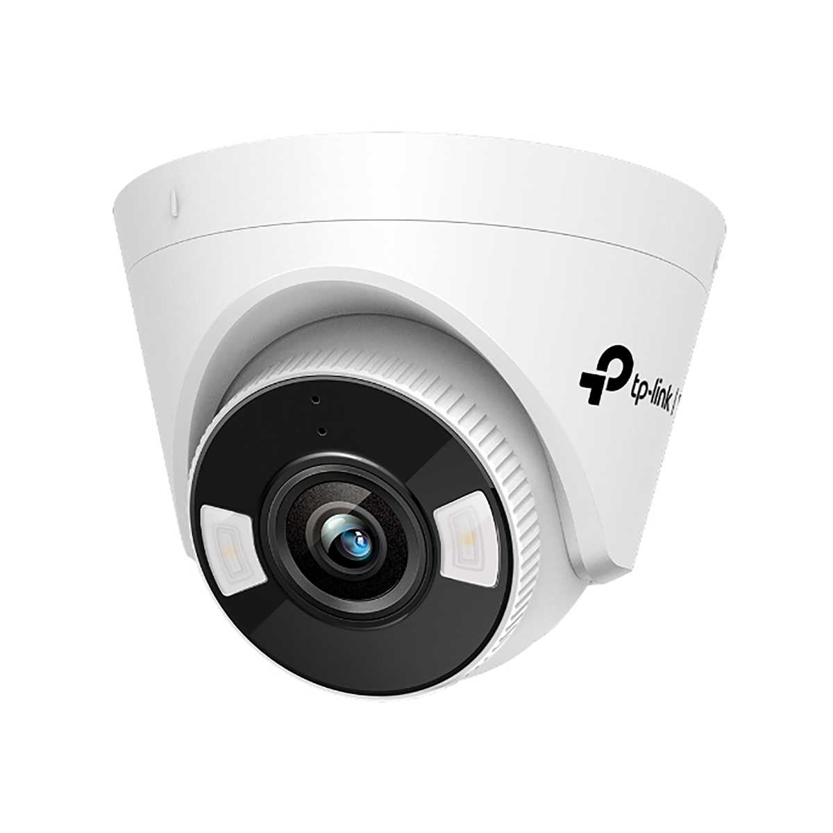 Pinnacle product image