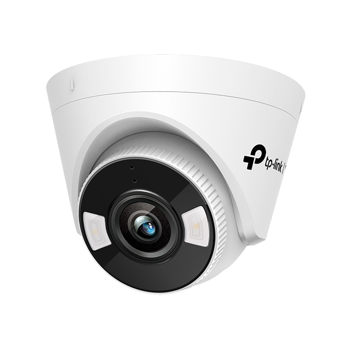 Pinnacle product image