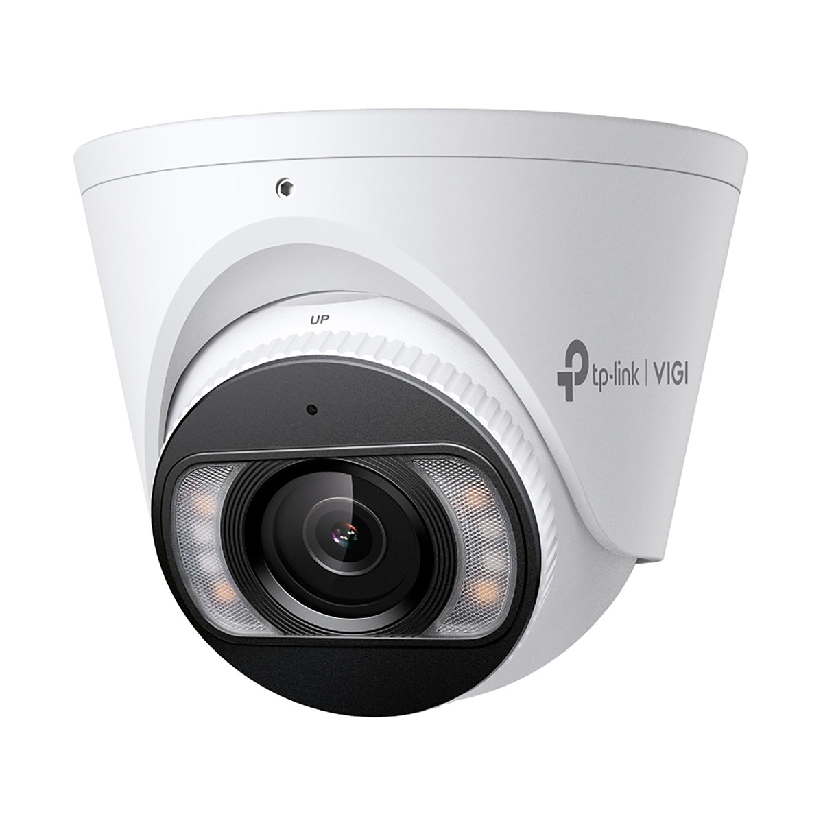 Pinnacle product image