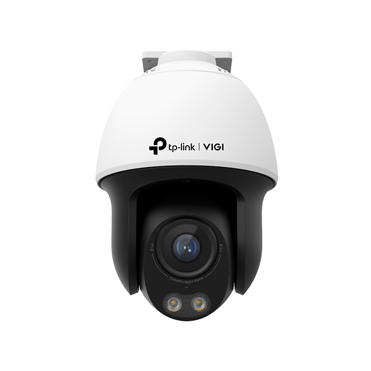 Pinnacle product image