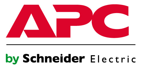 APC BASE 2 YEAR SOFTWARE SUPPORT CONTRACT