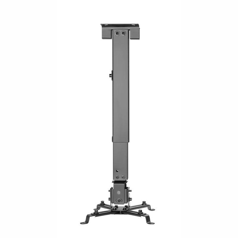 WINX MOUNT Simple Adjustable Projector Bracket