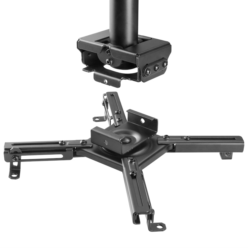 WINX MOUNT Simple Projector Bracket