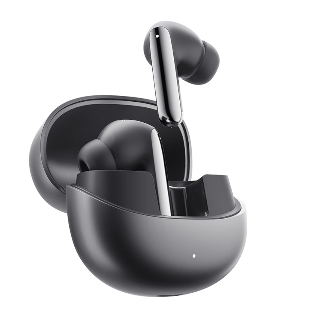 WINX VIBE More Adaptive ANC Earpods