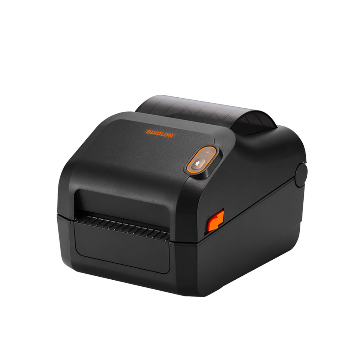 Pinnacle product image