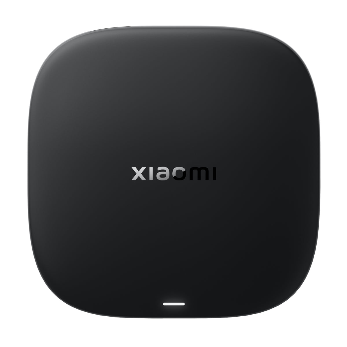 Xiaomi TV Box S 3rd Gen 4K UHD Media Player (Google TV, Dolby Vision)