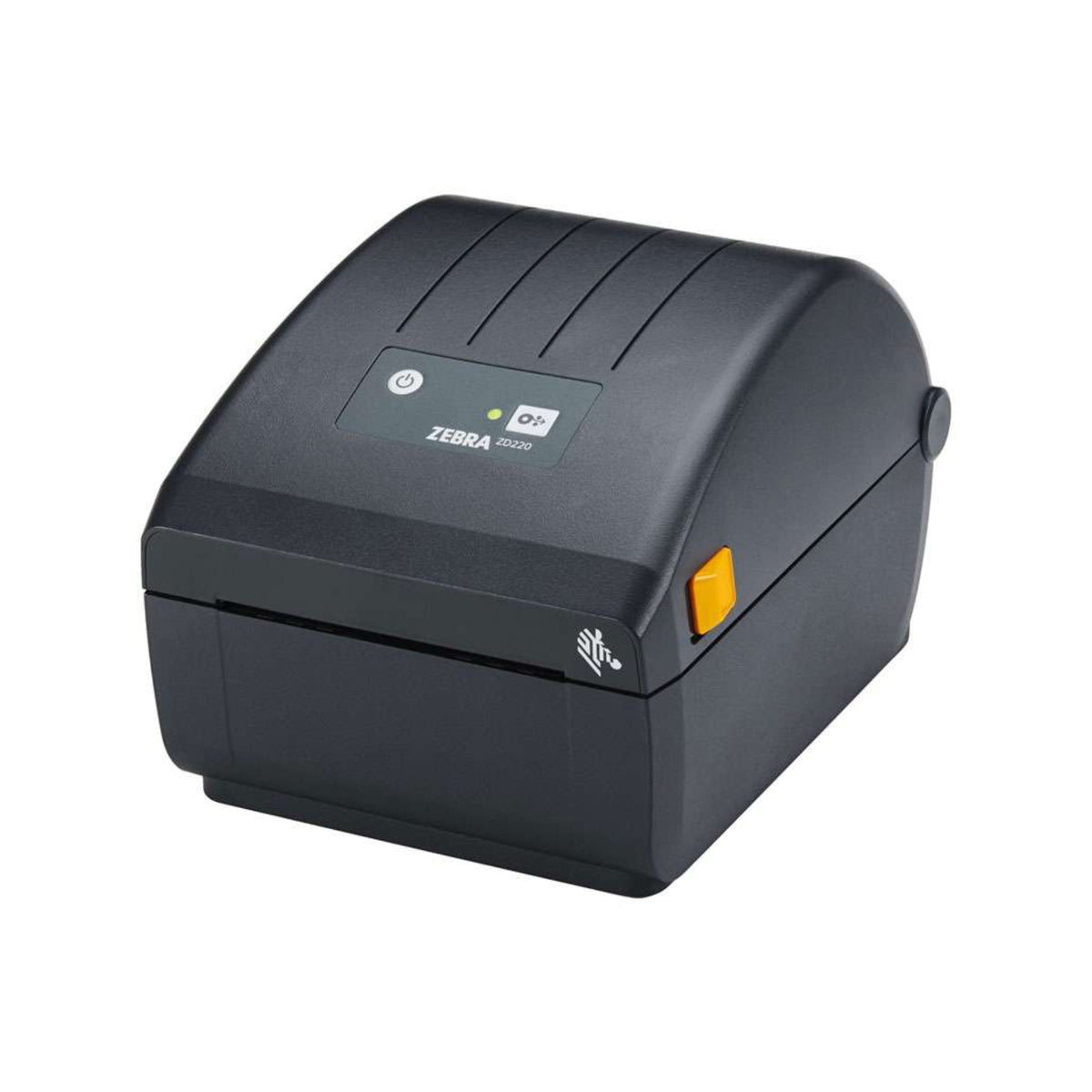 Pinnacle product image