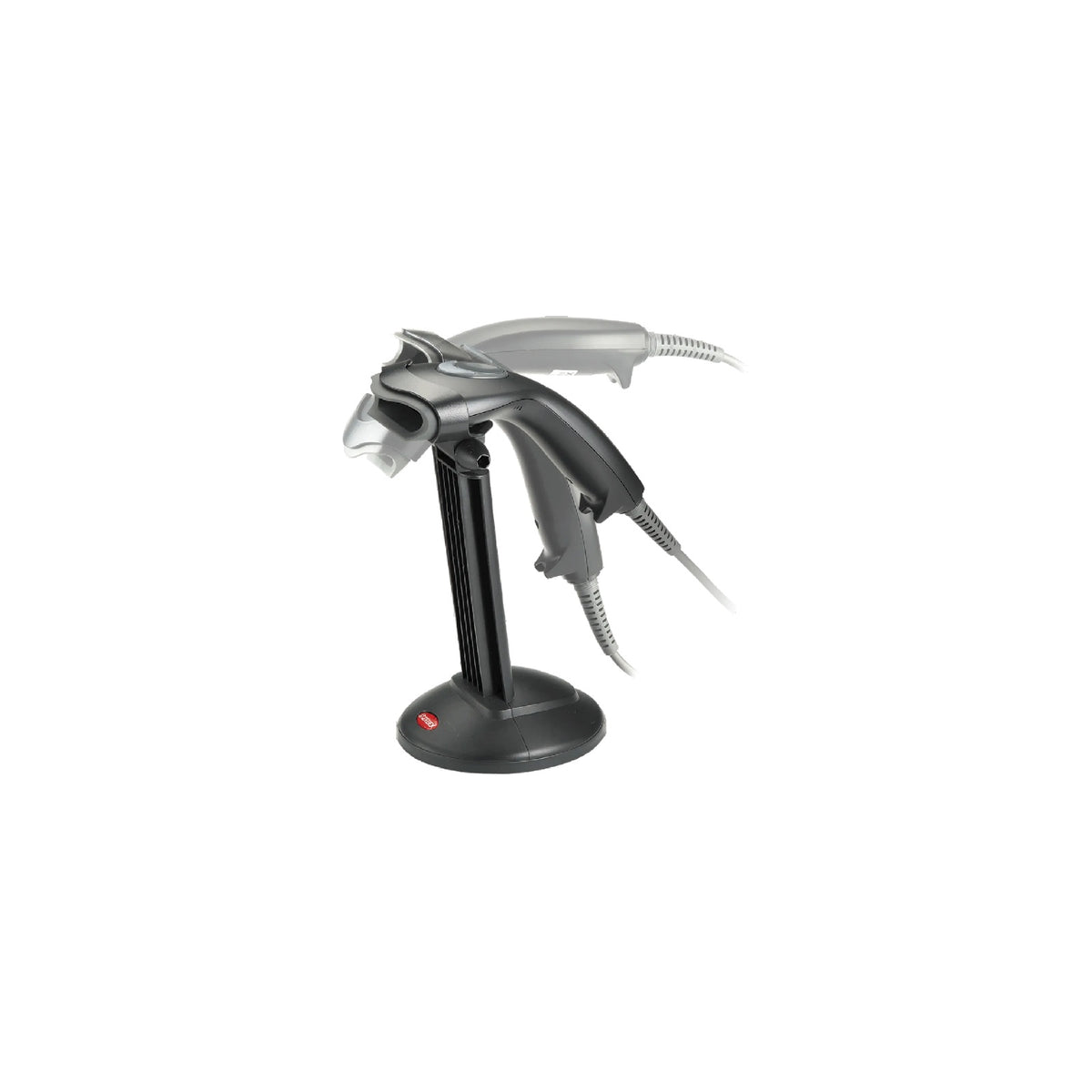 Pinnacle product image