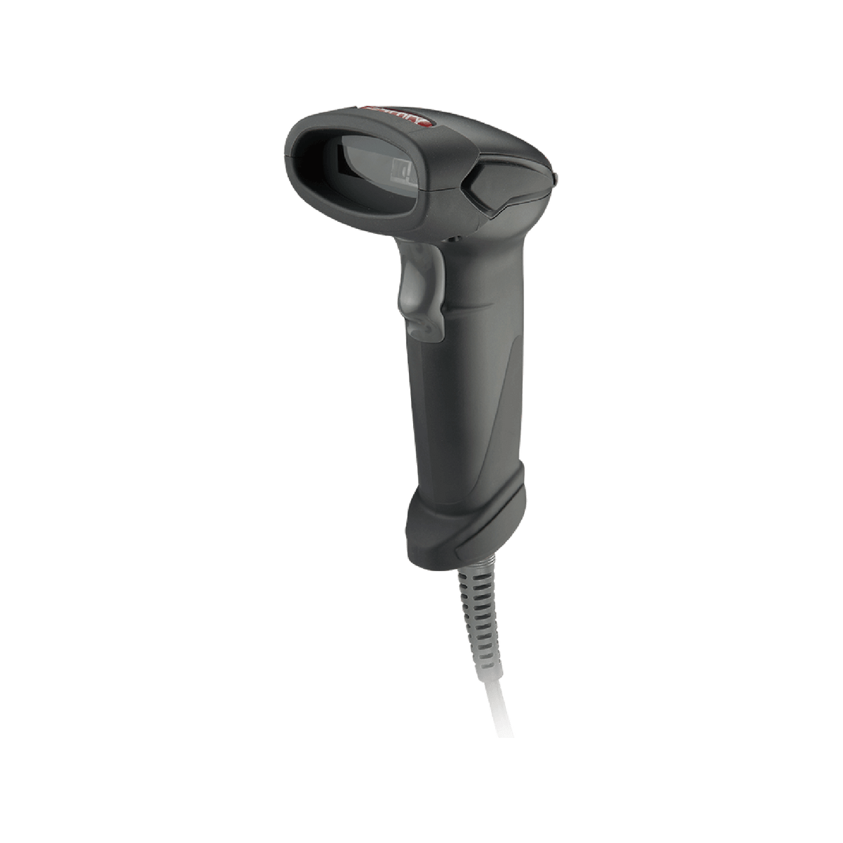 Zebex Z-3190 USB CCD Barcode Scanner - iDesign Communications