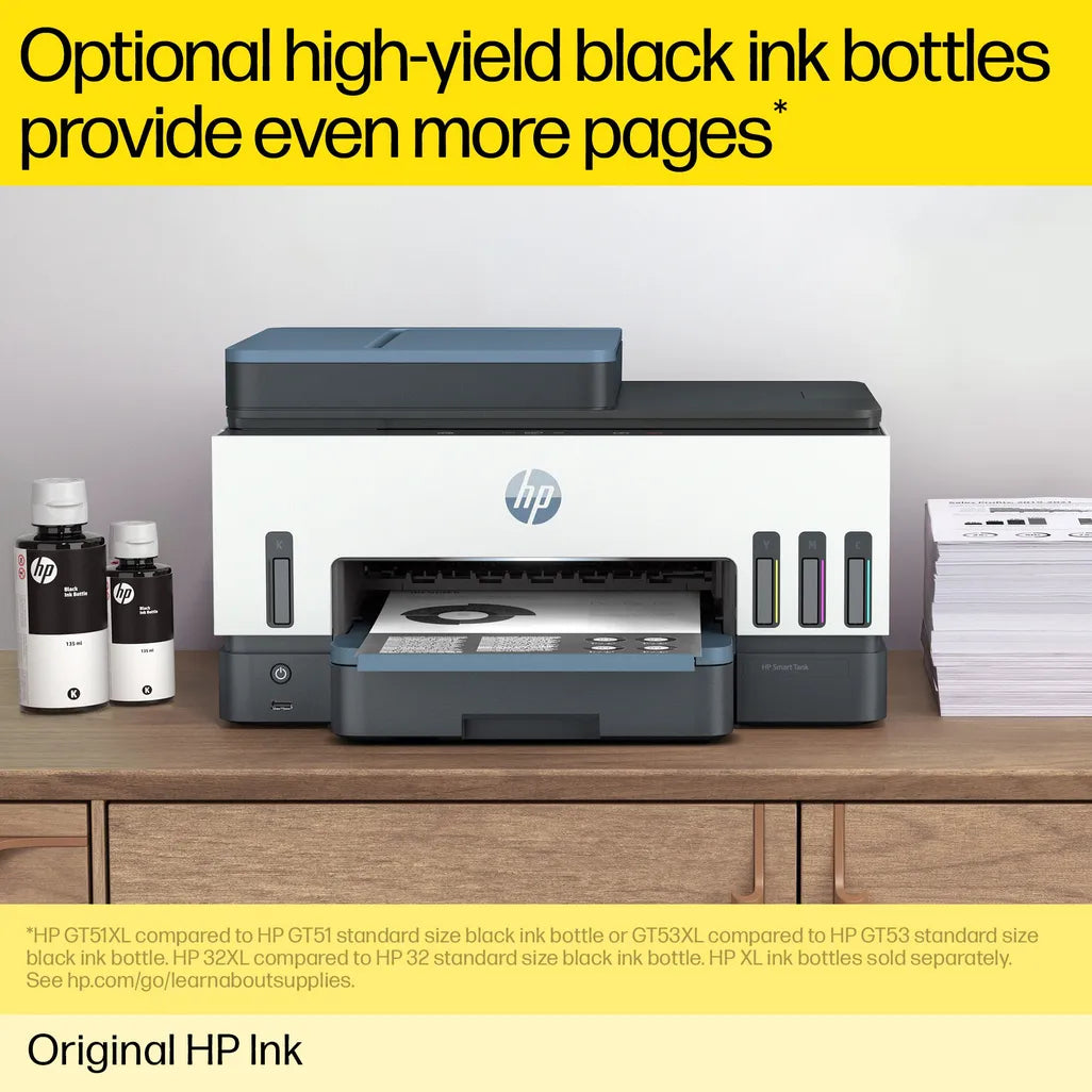 HP 305XL Black High Yield Printer Ink Cartridge Original - iDesign Communications