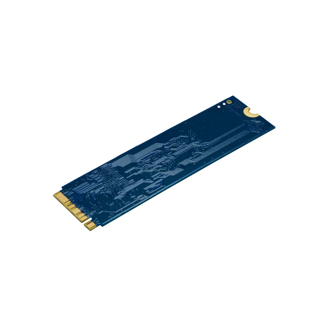 Kingston Technology 1TB NV3 M.2 2280 NVMe Internal SSD - iDesign Communications