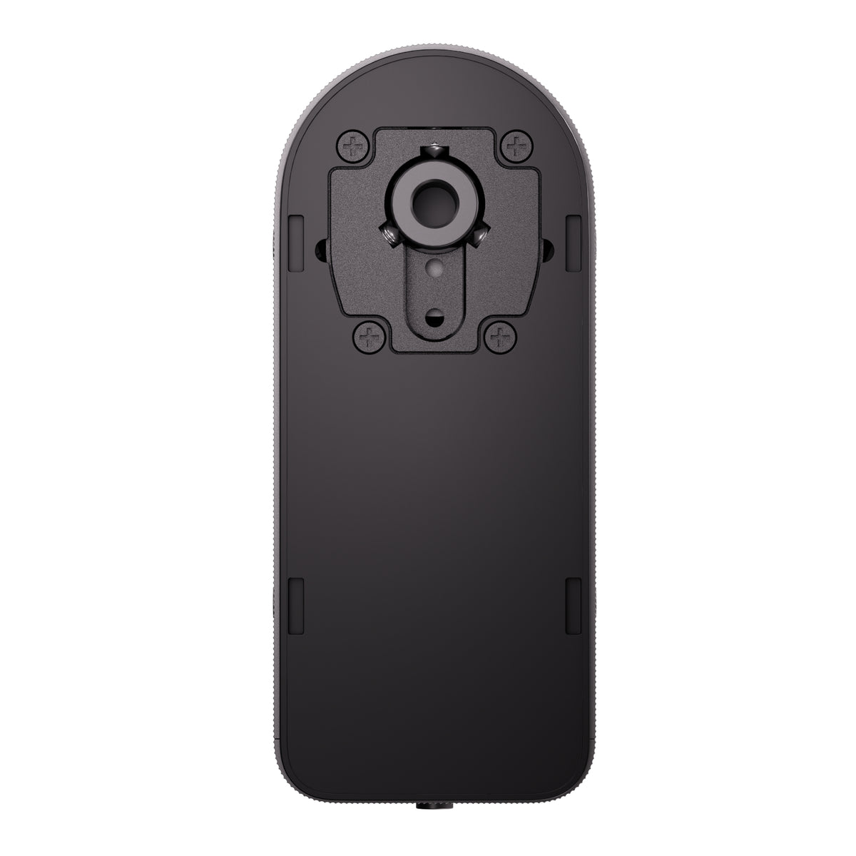 Xiaomi Self-Install Smart Lock with Keypad