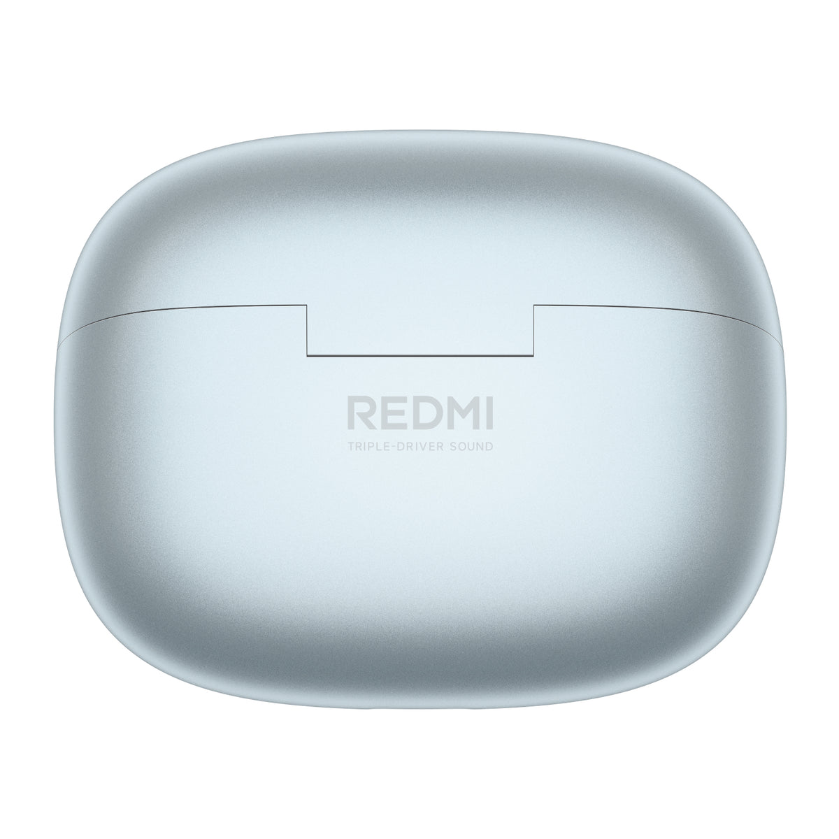 Xiaomi Redmi Buds 8 Pro - Glacier Blue