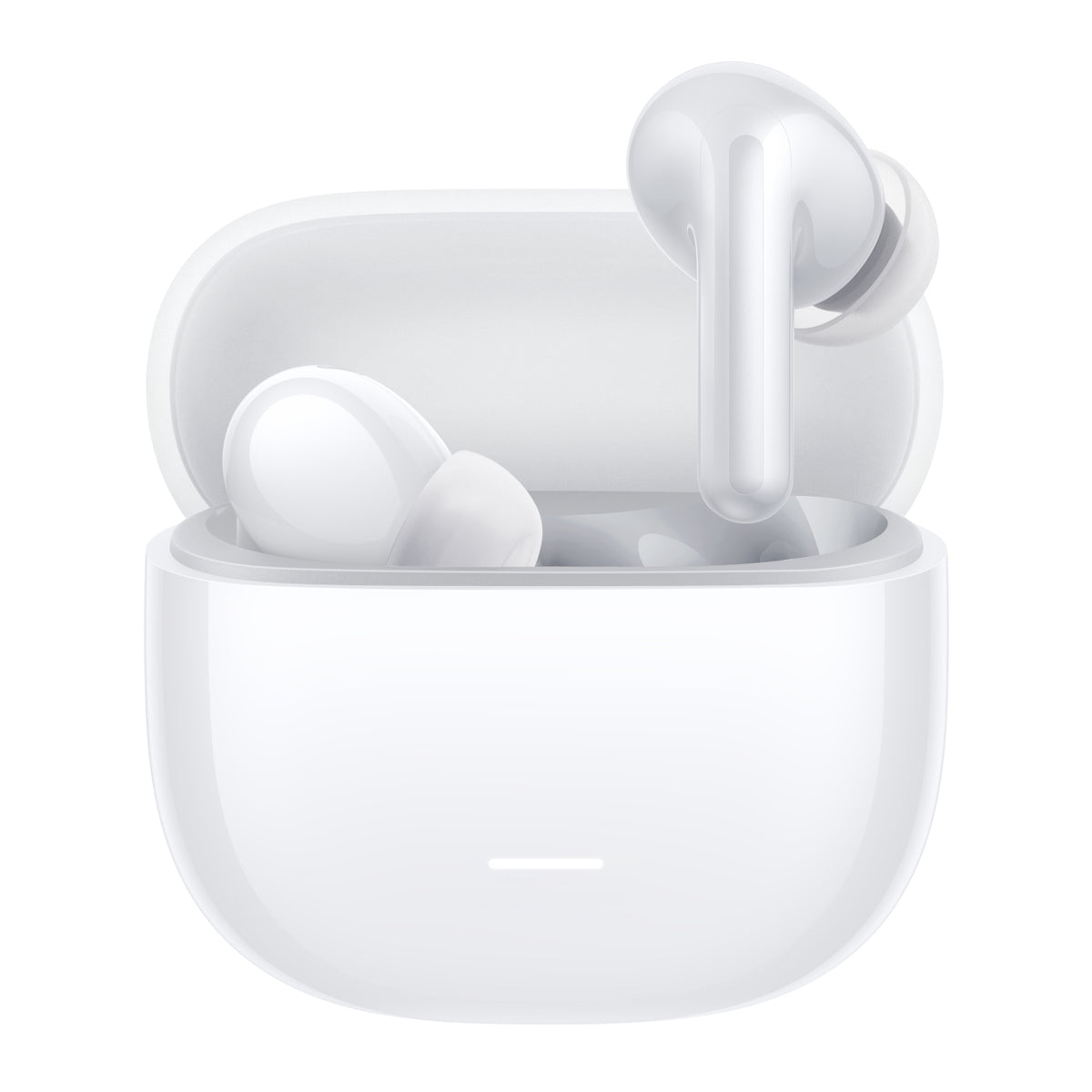 Redmi Buds 8 Lite - White