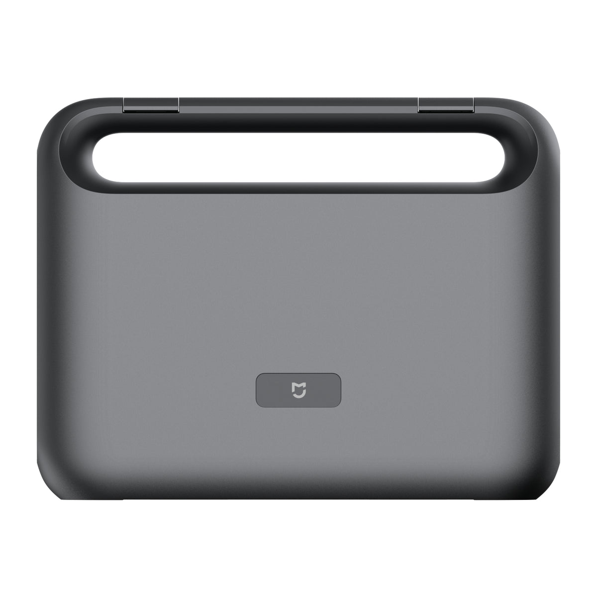 Xiaomi Mijia Tool Kit