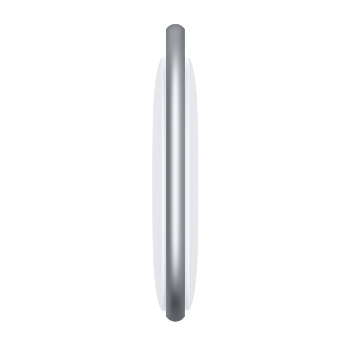 Xiaomi Tag Bluetooth Smart Tracker White – (1 Pack)