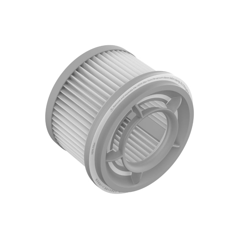 Xiaomi Handheld Vacuum Cleaner G9/G10 HEPA Filter