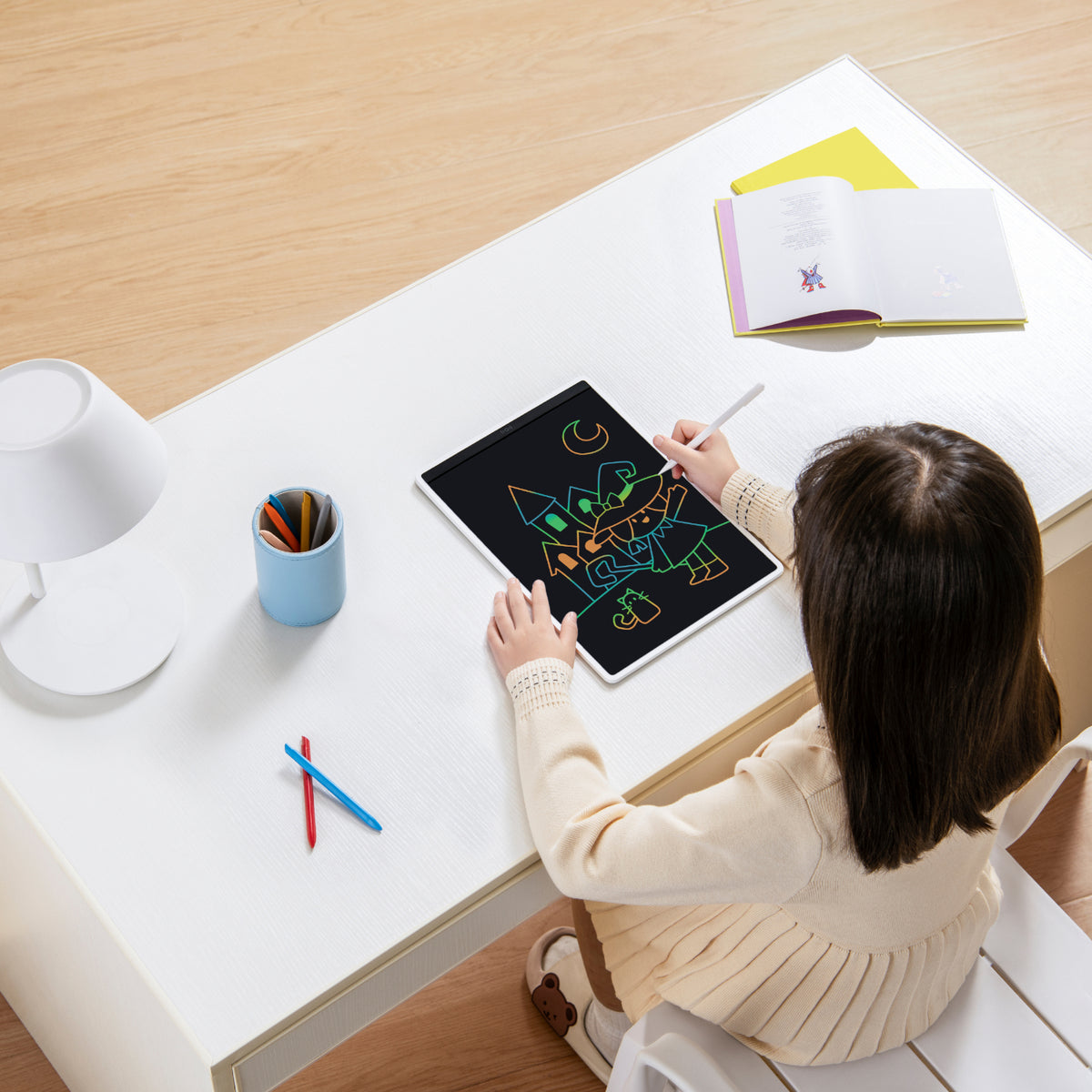 Xiaomi Writing Tablet 13.5" LCD Colour