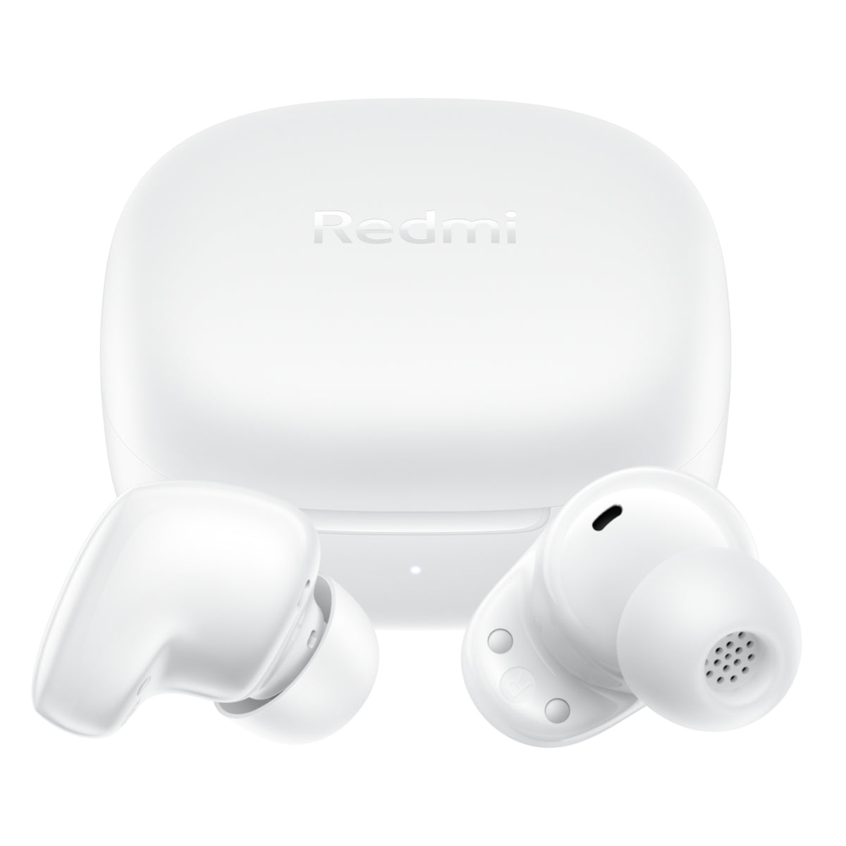 Redmi Buds 6 Play – White