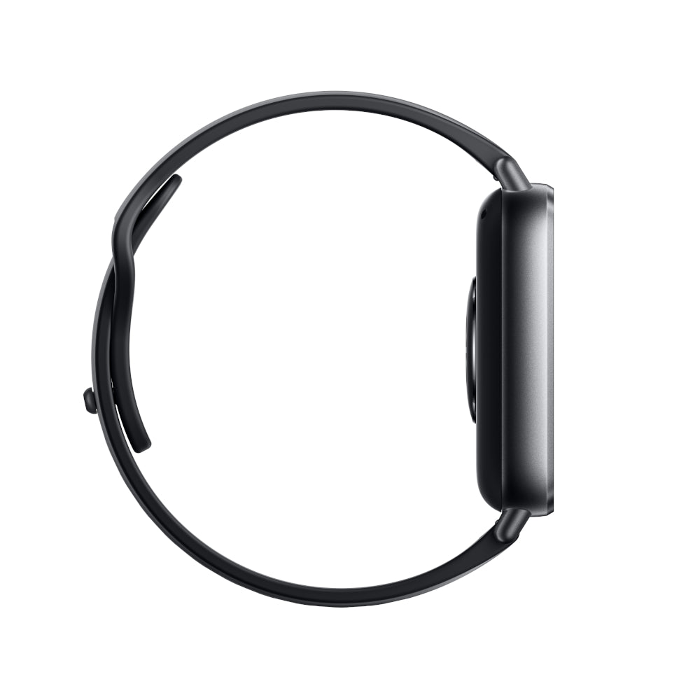 Redmi Watch 5 Active