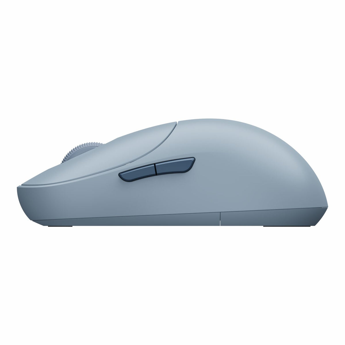 Xiaomi Wireless Mouse 3 - Blue