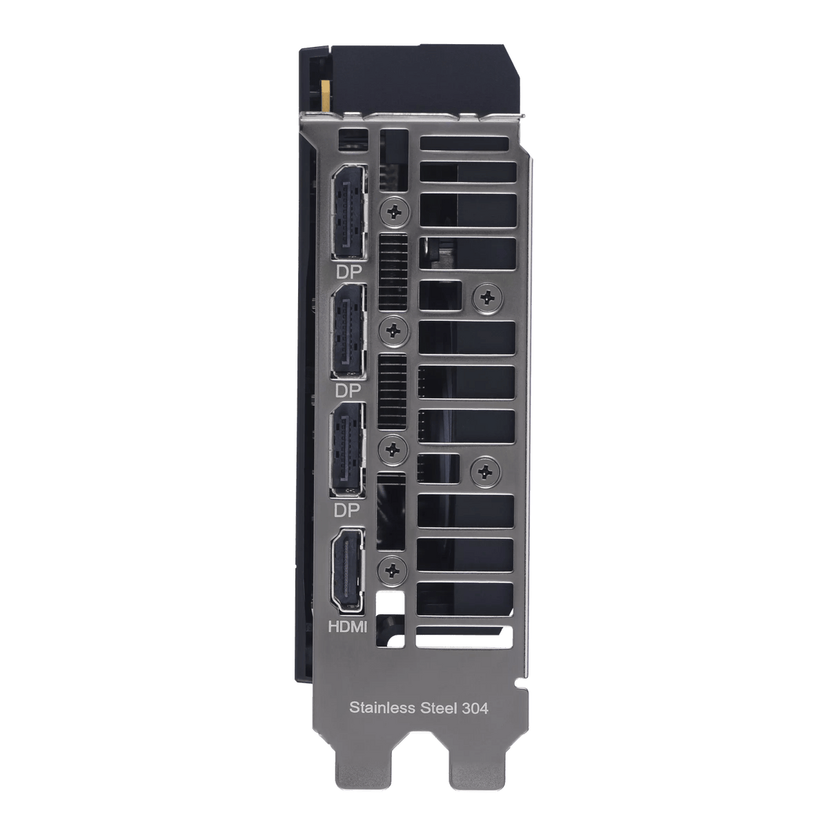 ASUS GF RTX 5060 DUAL 8G OC EVO