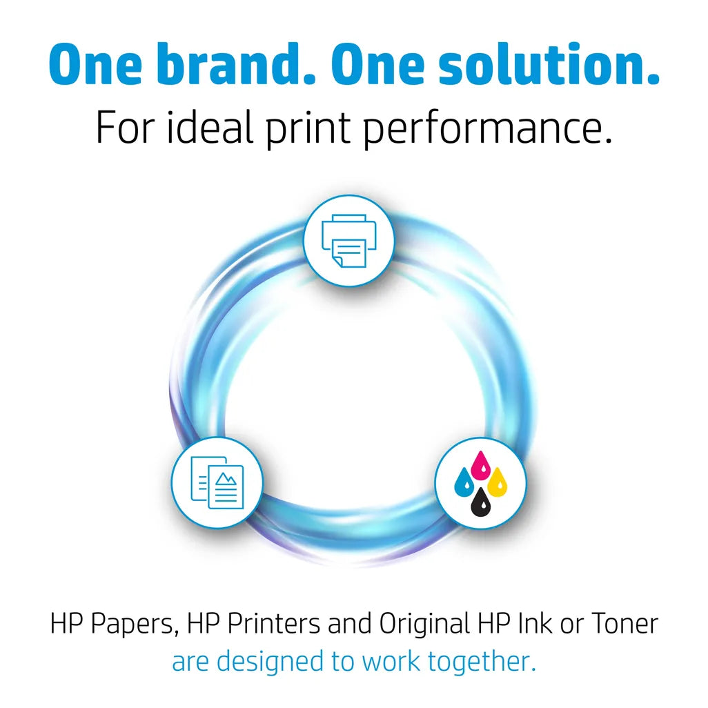HP 925 Yellow Printer Ink Cartridge Original - iDesign Communications