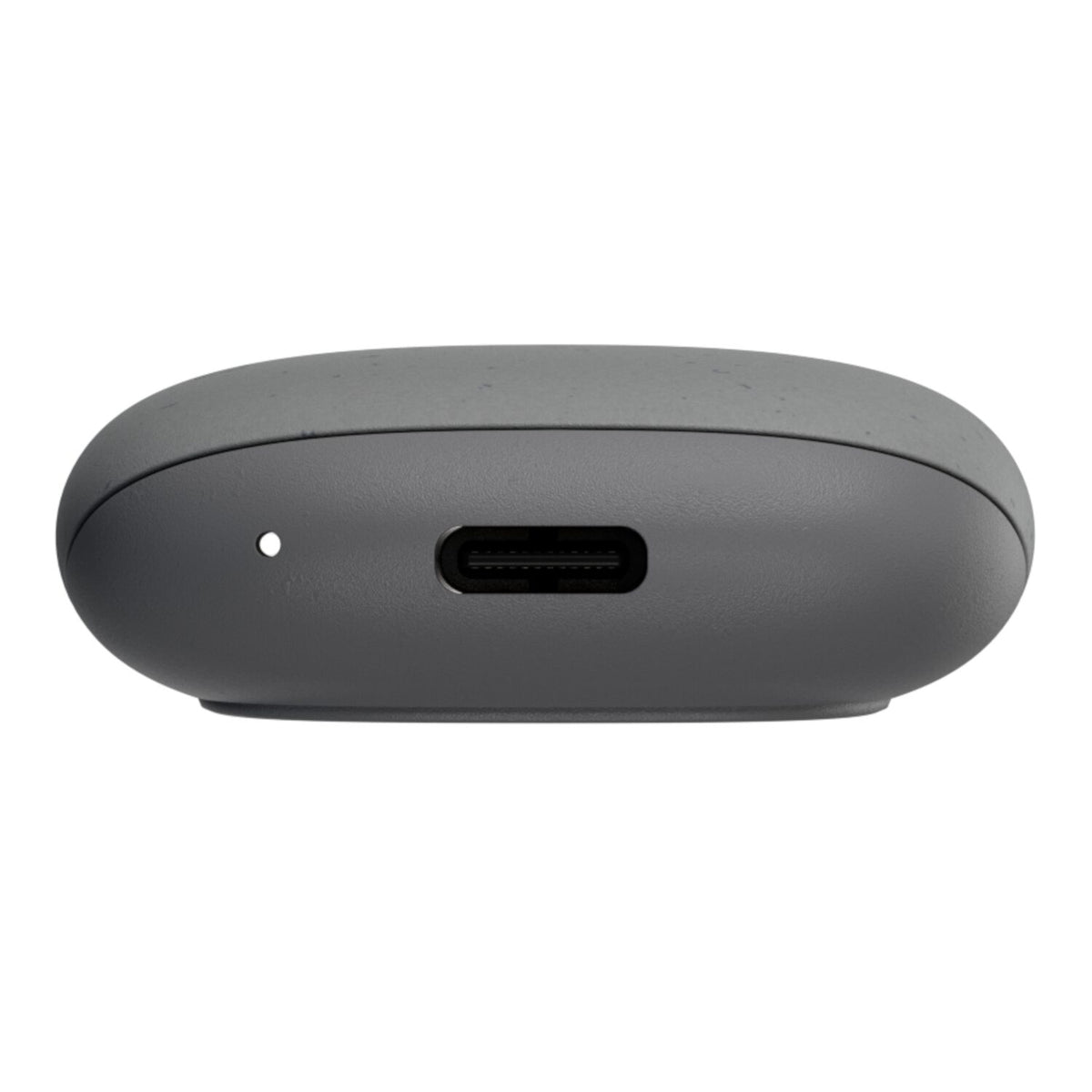 Asus Cobble M.2 SSD Enclosure - Grey