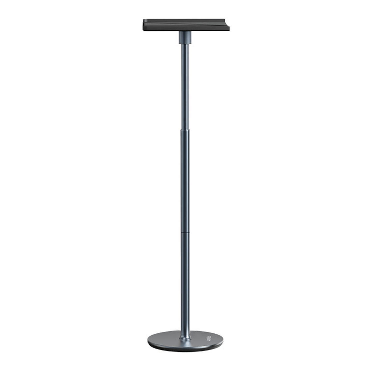 Wanbo Floor Stand Pro