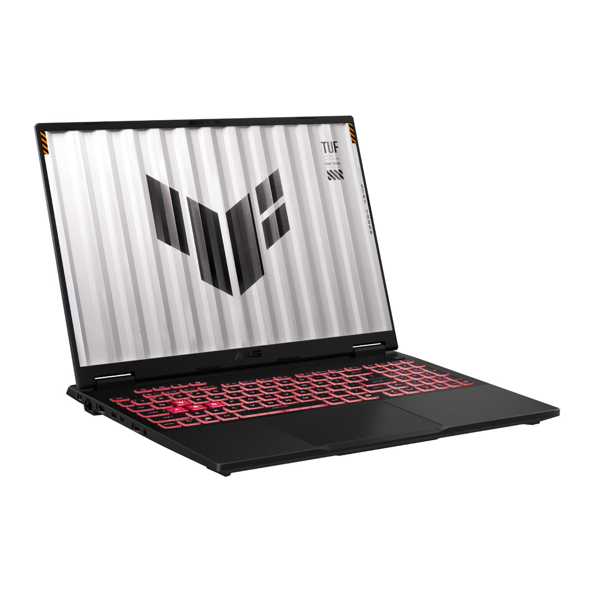 Asus TUF 16" Core-i7 16GB 1TB Win 11 Home Notebook