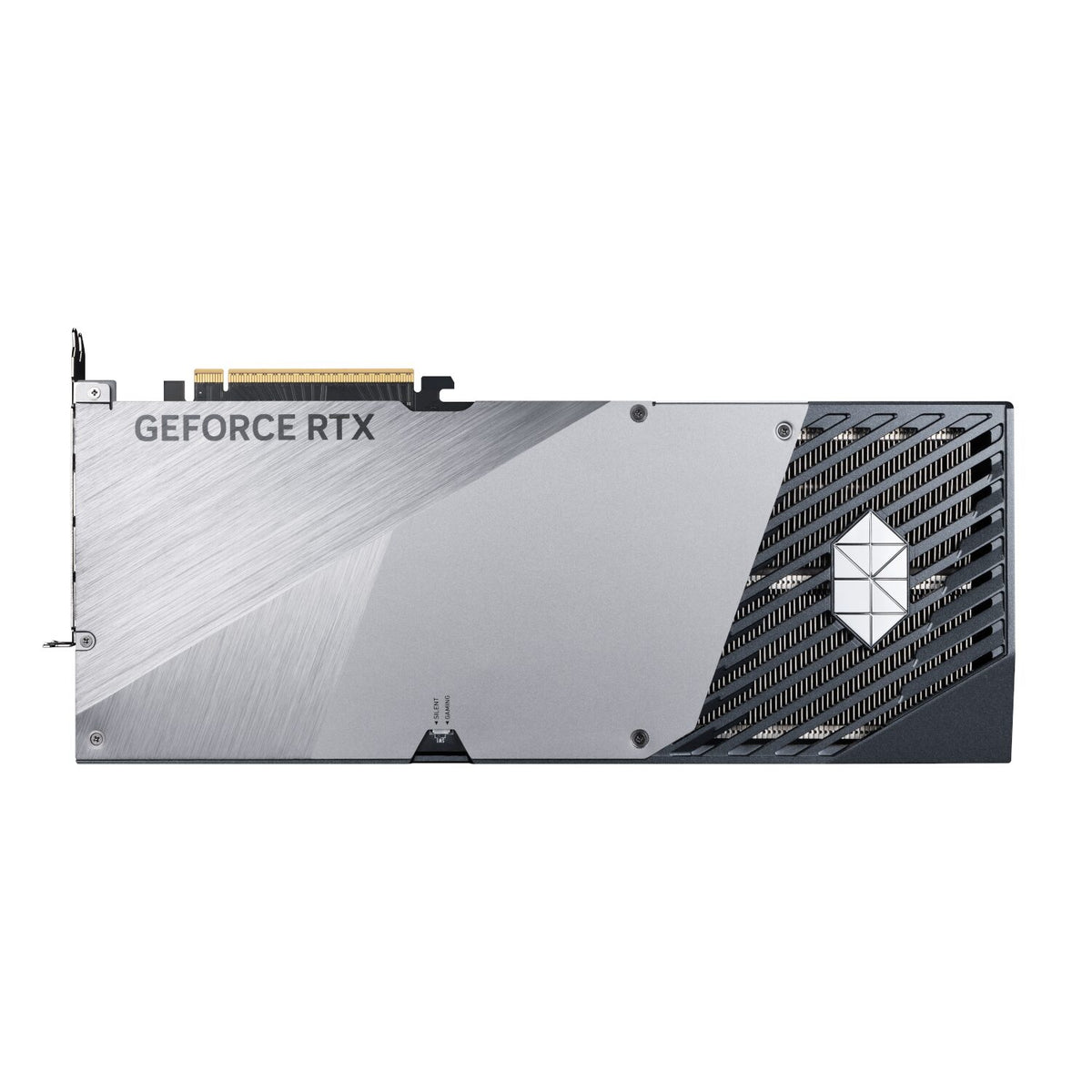 MSI GeForce RTX 5090 SUPRIM SOC 32GB Graphics Card