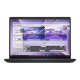 Dell Pro Max 16 16-inch FHD+ AI Mobile Workstation - Intel Core Ultra 7 265H 1TB SSD 32GB RAM 5G RTX PRO 500 Win 11 Pro - iDesign Communications
